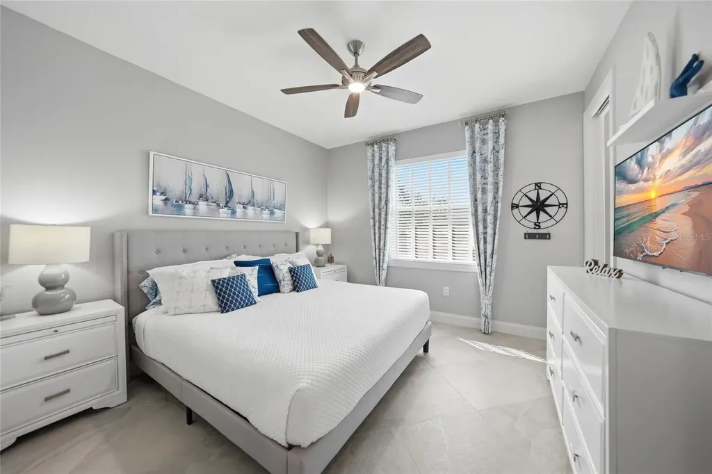 455 Macedonia Drive Punta Gorda FL 33950