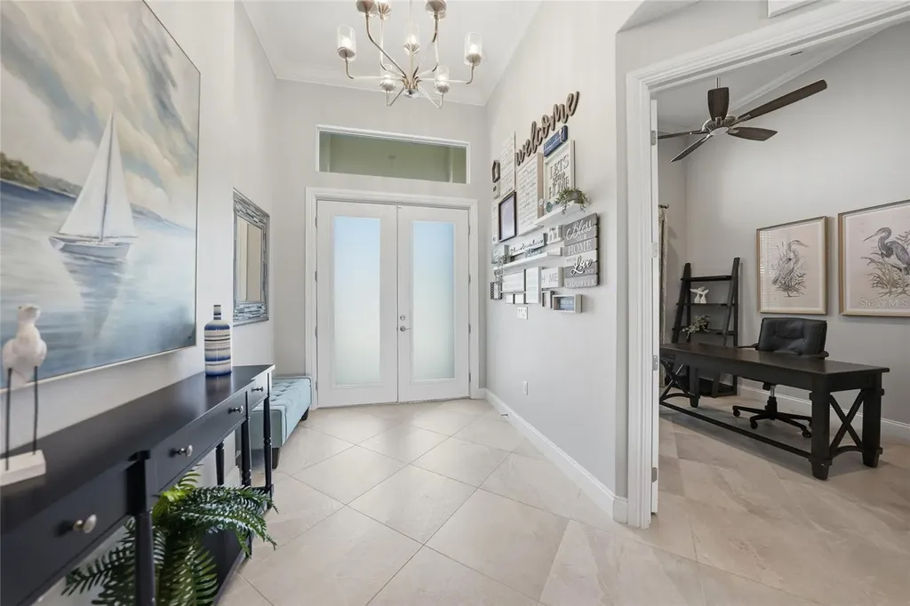 455 Macedonia Drive Punta Gorda FL 33950