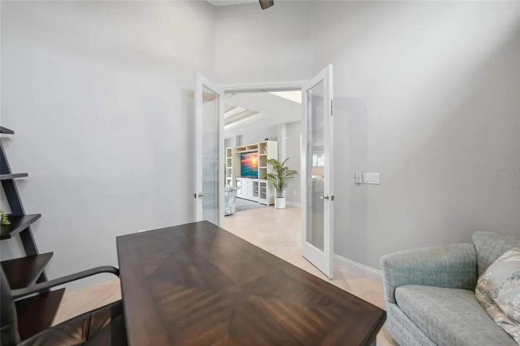 455 Macedonia Drive Punta Gorda FL 33950