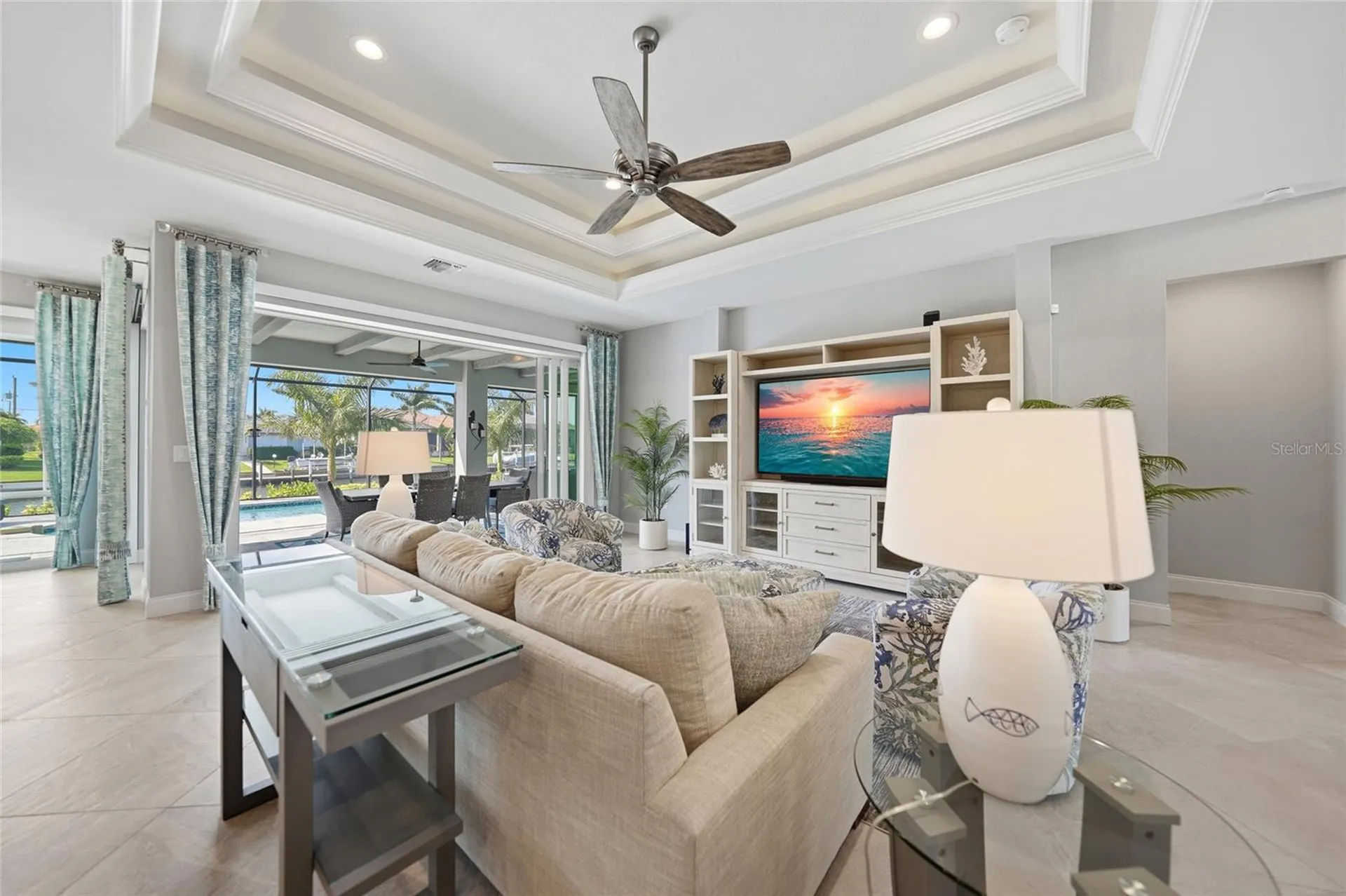 455 Macedonia Drive Punta Gorda FL 33950