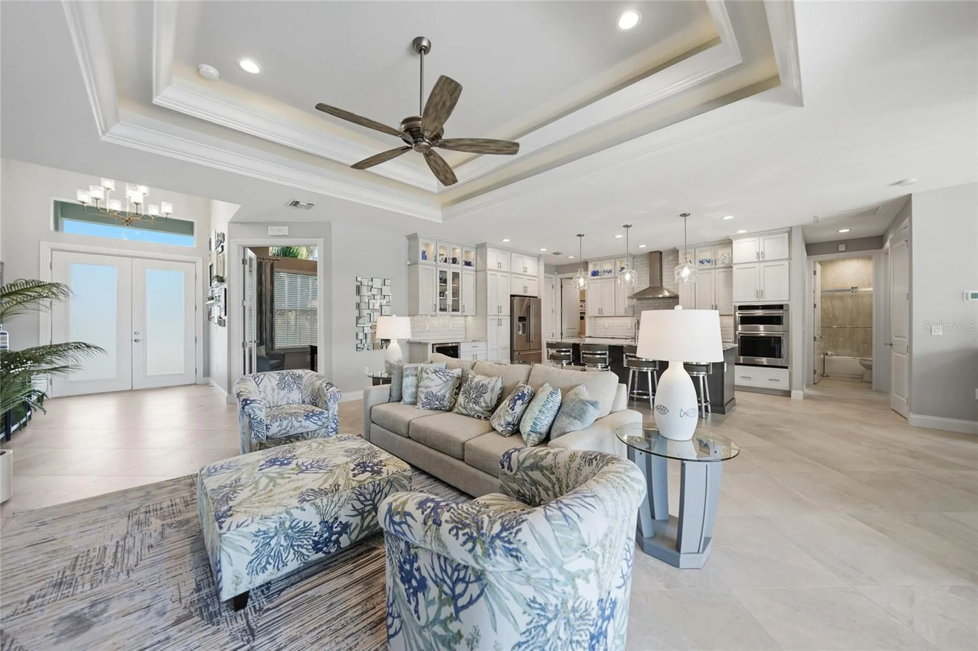 455 Macedonia Drive Punta Gorda FL 33950
