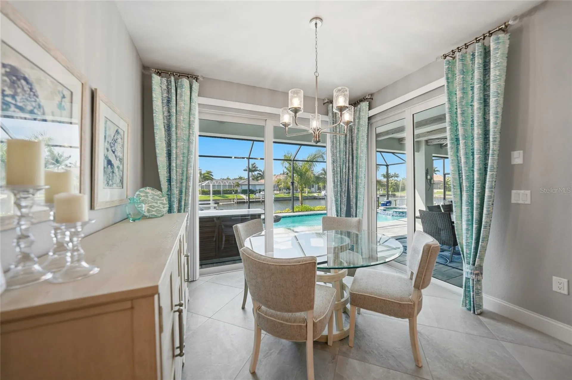 455 Macedonia Drive Punta Gorda FL 33950