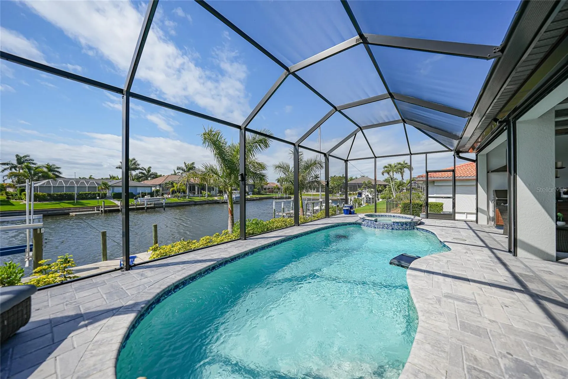 455 Macedonia Drive Punta Gorda FL 33950