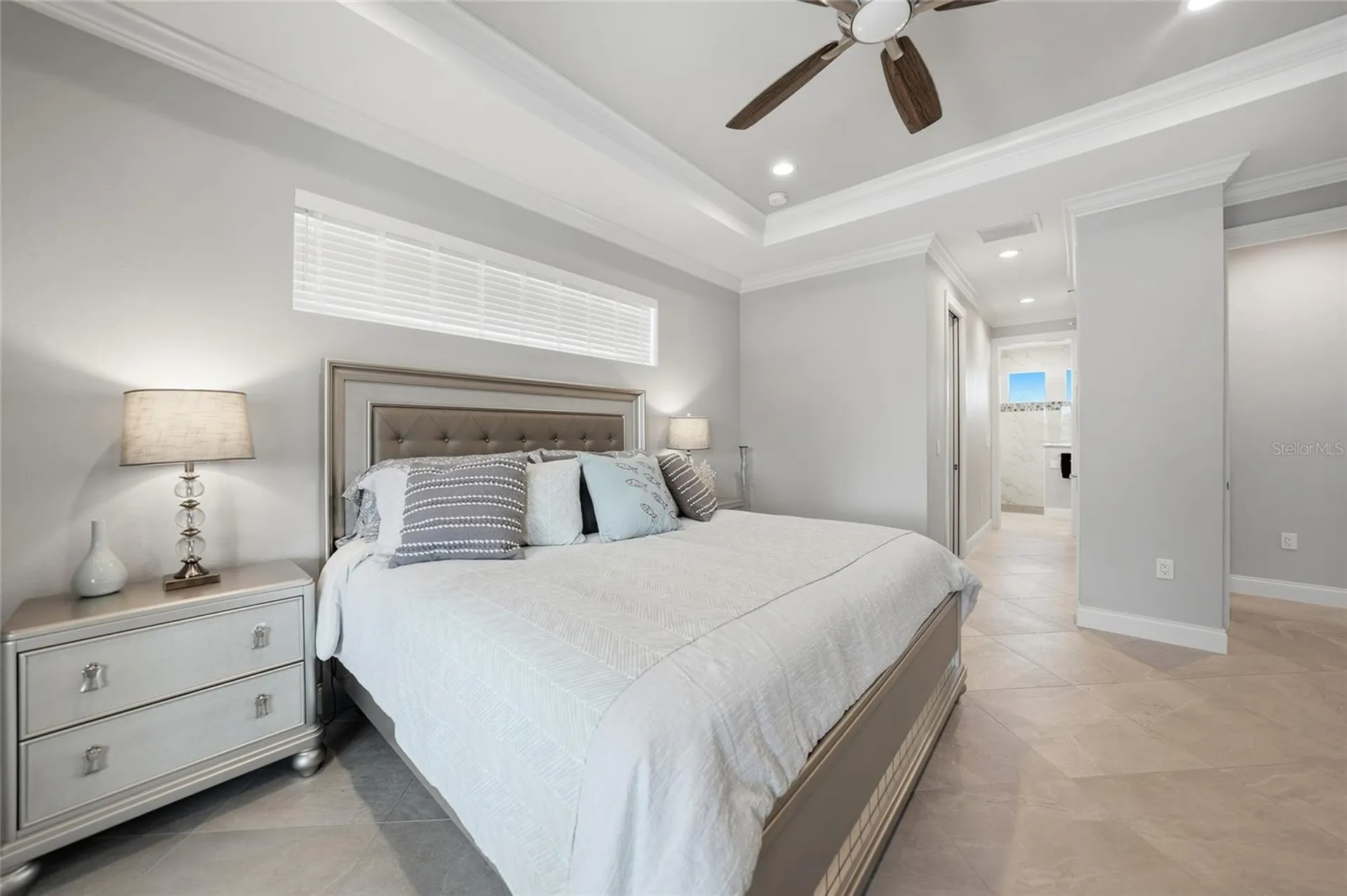 455 Macedonia Drive Punta Gorda FL 33950