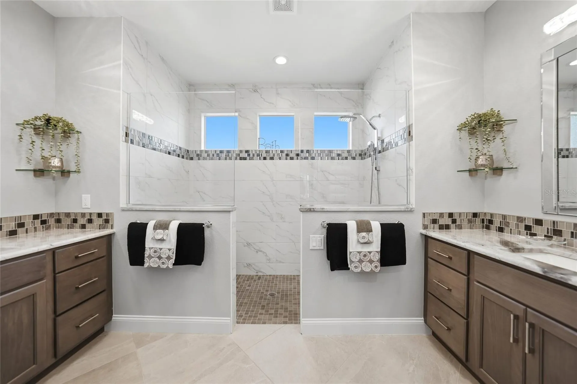 455 Macedonia Drive Punta Gorda FL 33950
