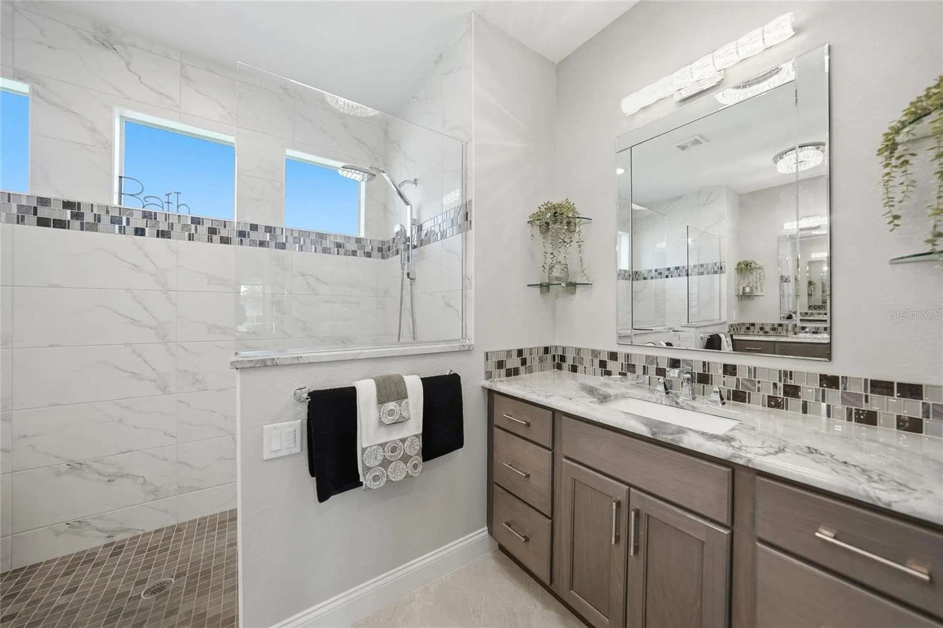 455 Macedonia Drive Punta Gorda FL 33950