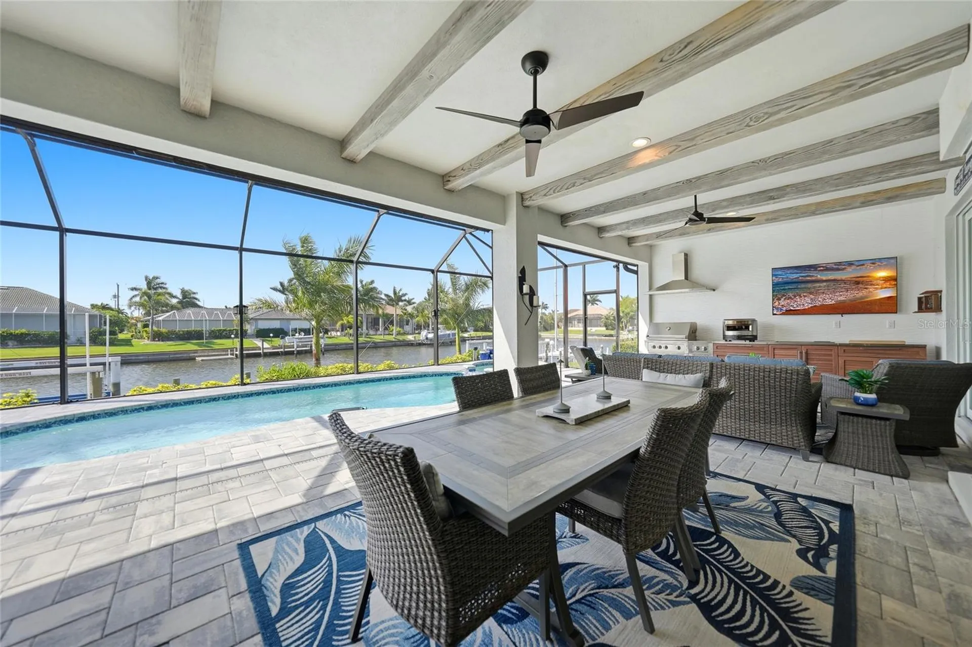 455 Macedonia Drive Punta Gorda FL 33950