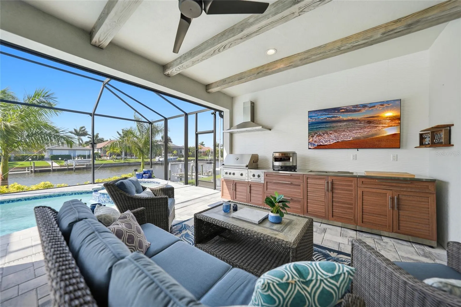 455 Macedonia Drive Punta Gorda FL 33950