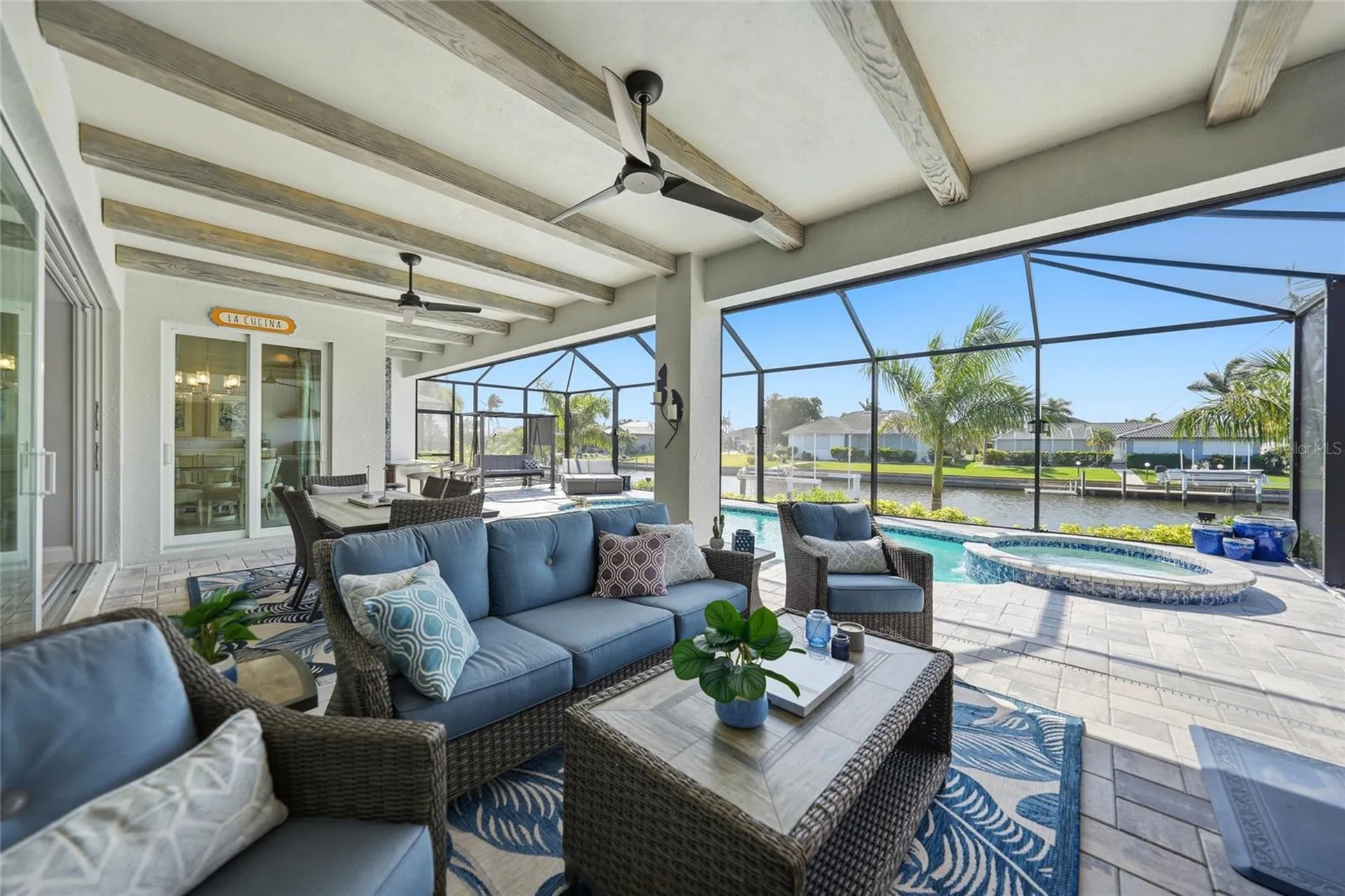 455 Macedonia Drive Punta Gorda FL 33950