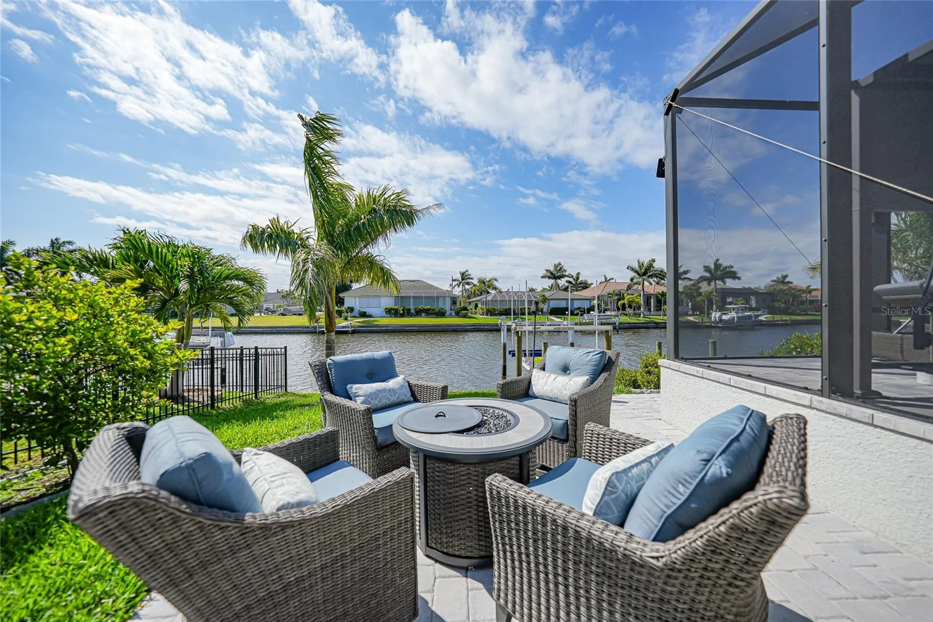455 Macedonia Drive Punta Gorda FL 33950
