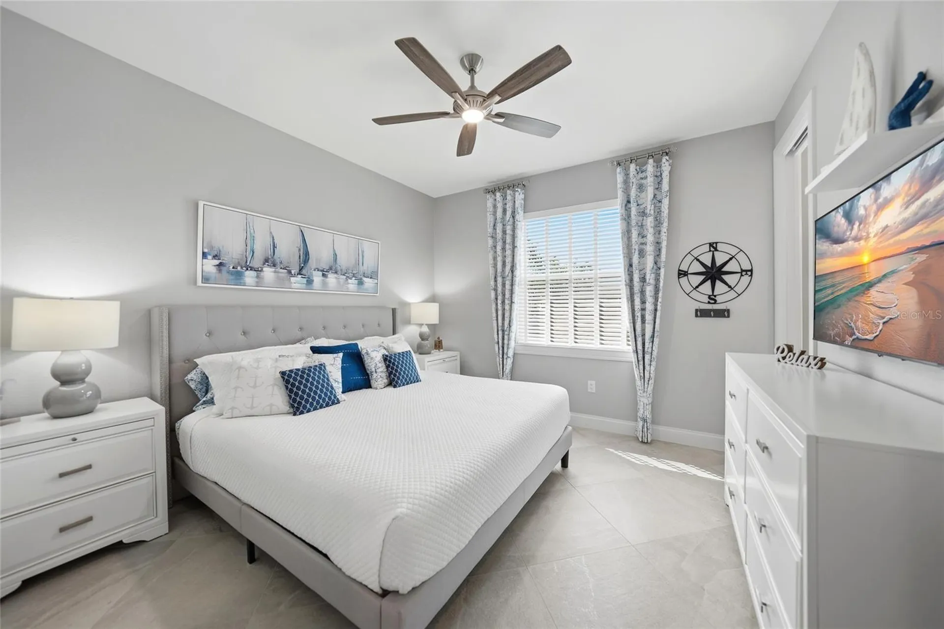 455 Macedonia Drive Punta Gorda FL 33950