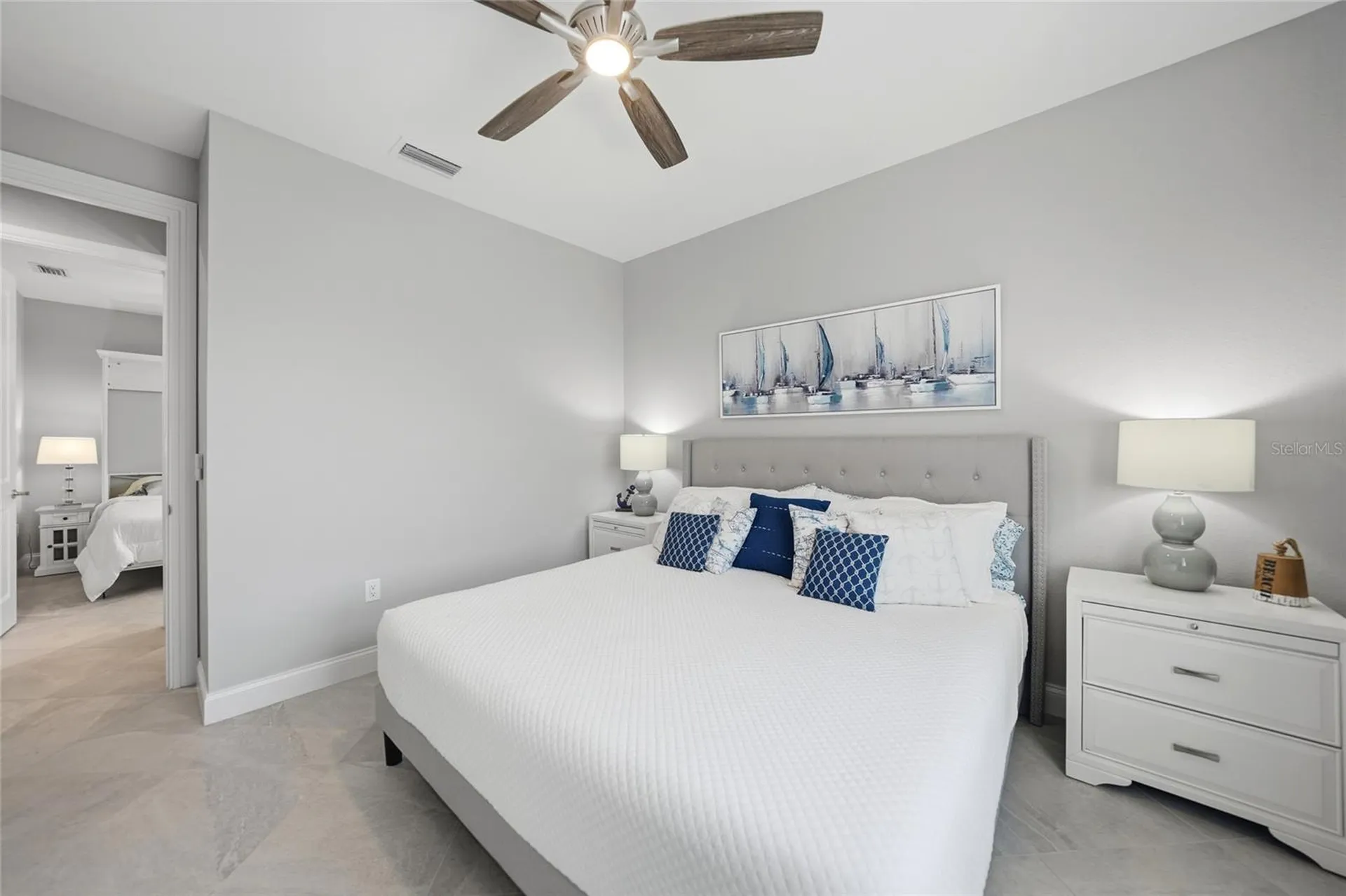 455 Macedonia Drive Punta Gorda FL 33950