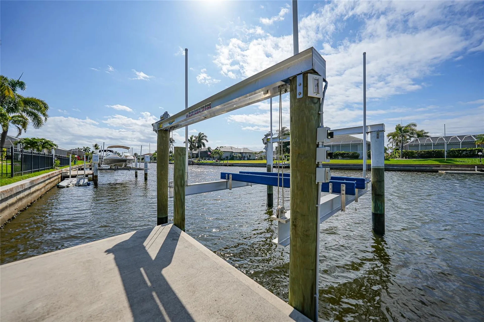 455 Macedonia Drive Punta Gorda FL 33950