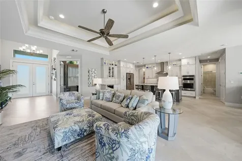 455 Macedonia Drive Punta Gorda FL 33950