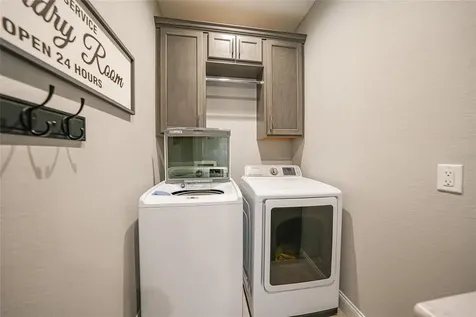 455 Macedonia Drive Punta Gorda FL 33950