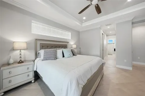 455 Macedonia Drive Punta Gorda FL 33950