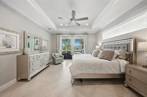 455 Macedonia Drive Punta Gorda FL 33950