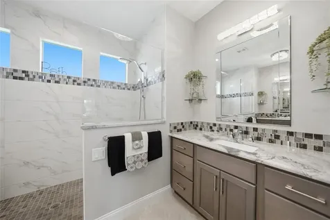 455 Macedonia Drive Punta Gorda FL 33950