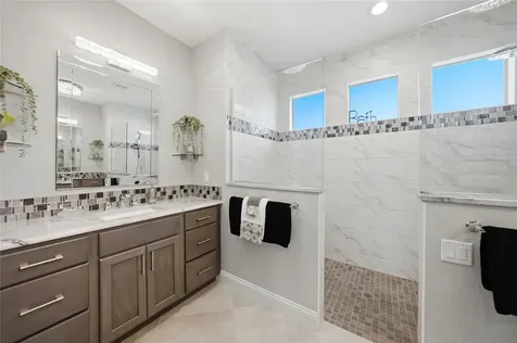 455 Macedonia Drive Punta Gorda FL 33950