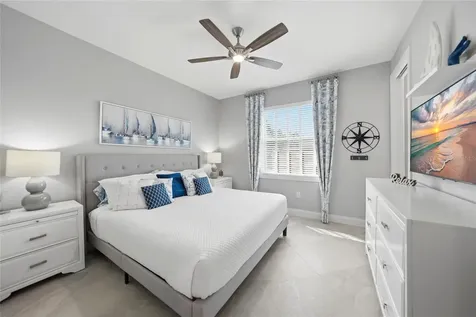 455 Macedonia Drive Punta Gorda FL 33950
