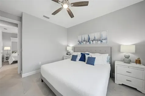 455 Macedonia Drive Punta Gorda FL 33950