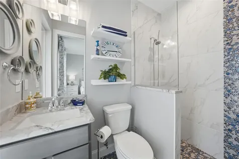 455 Macedonia Drive Punta Gorda FL 33950