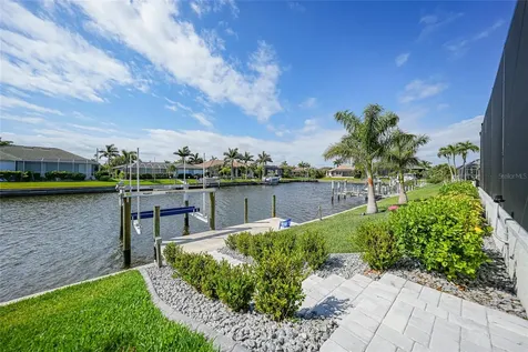 455 Macedonia Drive Punta Gorda FL 33950