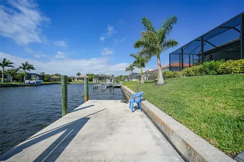 455 Macedonia Drive Punta Gorda FL 33950