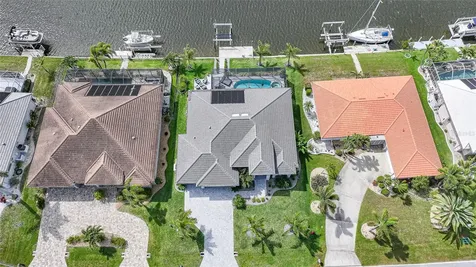 455 Macedonia Drive Punta Gorda FL 33950