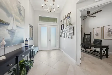 455 Macedonia Drive Punta Gorda FL 33950