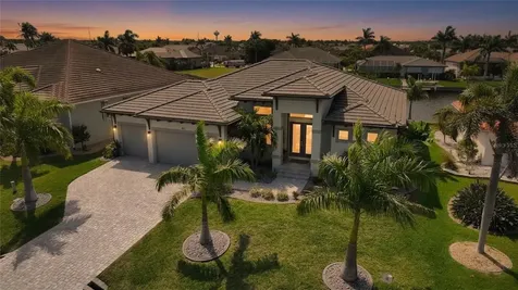 455 Macedonia Drive Punta Gorda FL 33950