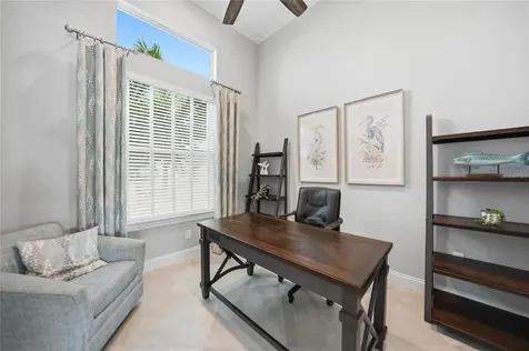 455 Macedonia Drive Punta Gorda FL 33950