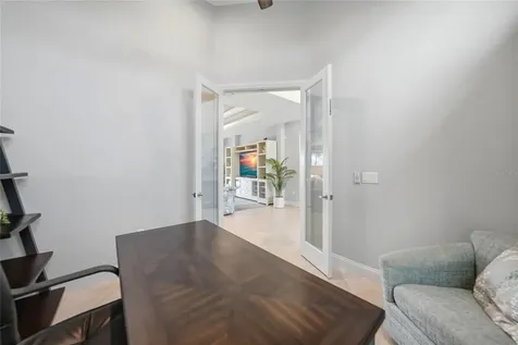 455 Macedonia Drive Punta Gorda FL 33950