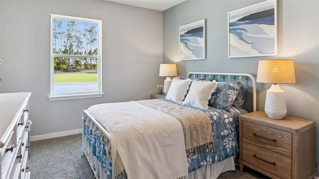2536 Kinsale Lane Ormond Beach FL 32174