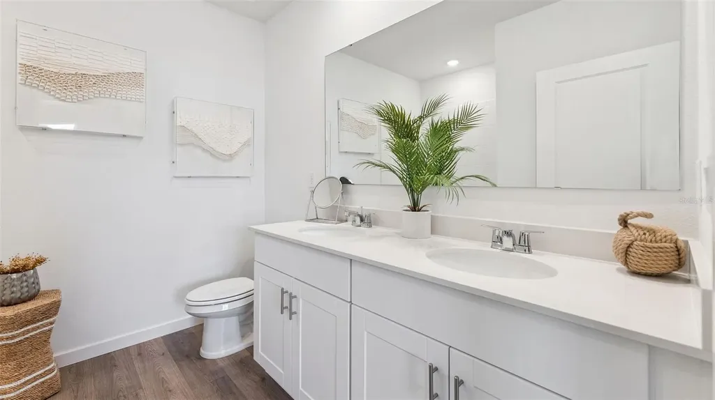 2536 Kinsale Lane Ormond Beach FL 32174