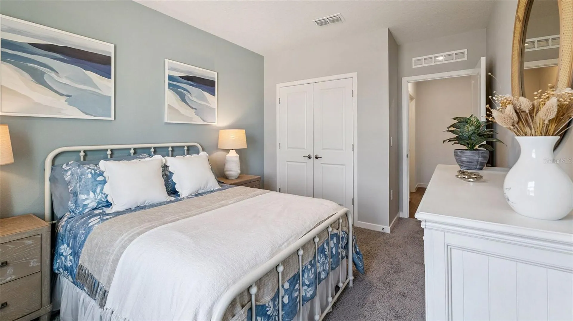2536 Kinsale Lane Ormond Beach FL 32174