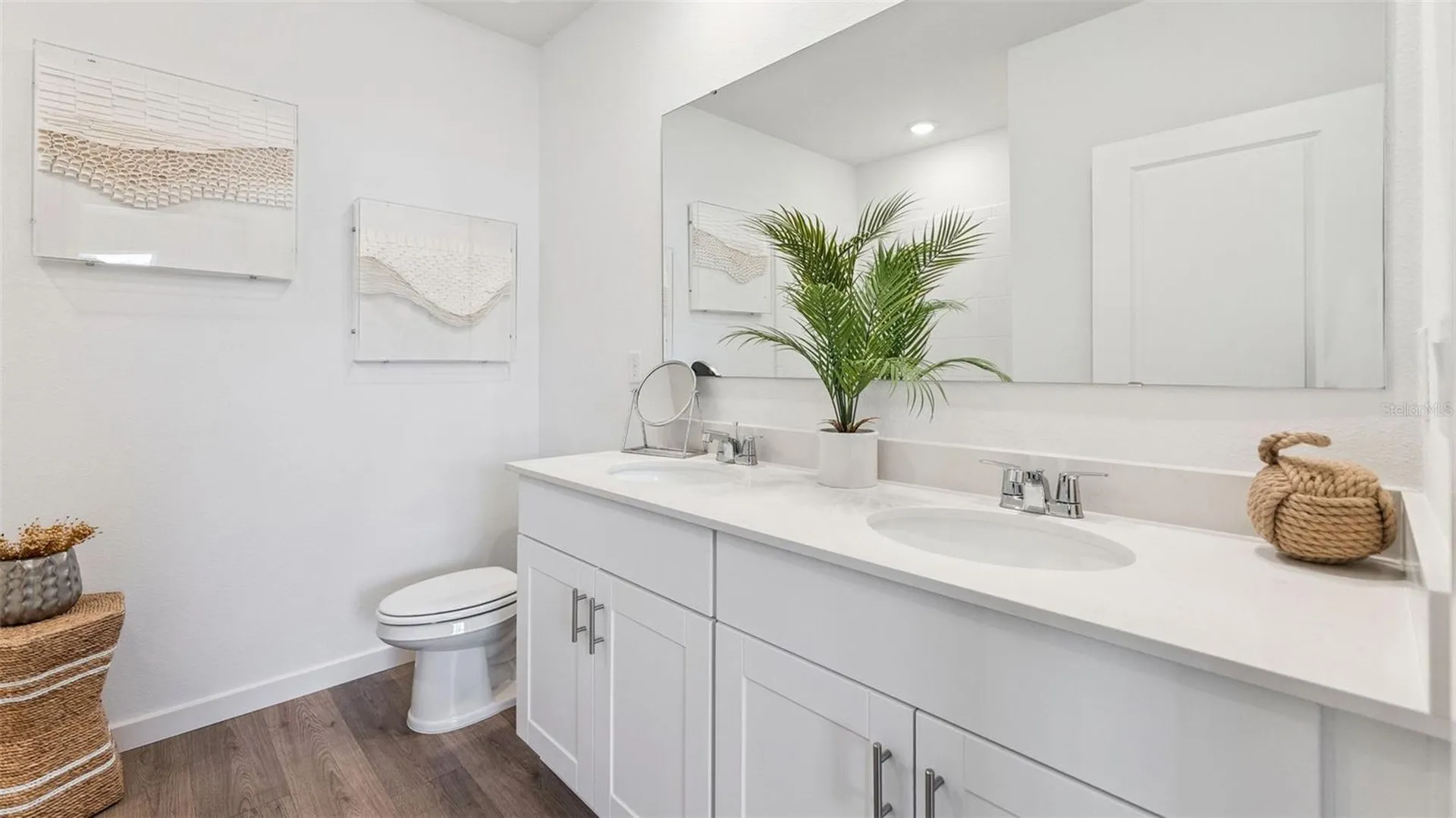 2536 Kinsale Lane Ormond Beach FL 32174