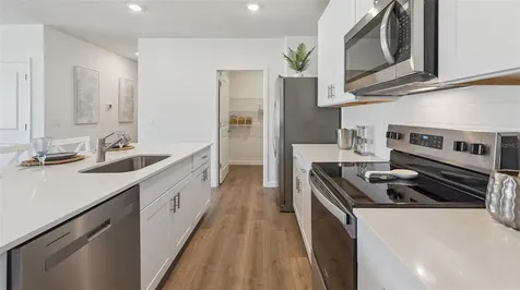 2536 Kinsale Lane Ormond Beach FL 32174