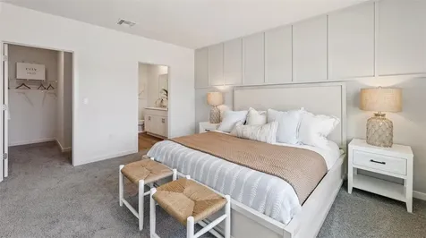 2536 Kinsale Lane Ormond Beach FL 32174