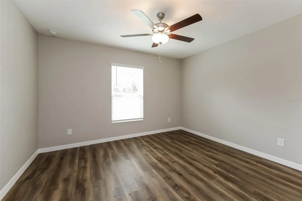 4208 Wall Lane North Port FL 34287
