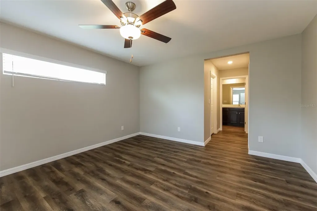 4208 Wall Lane North Port FL 34287