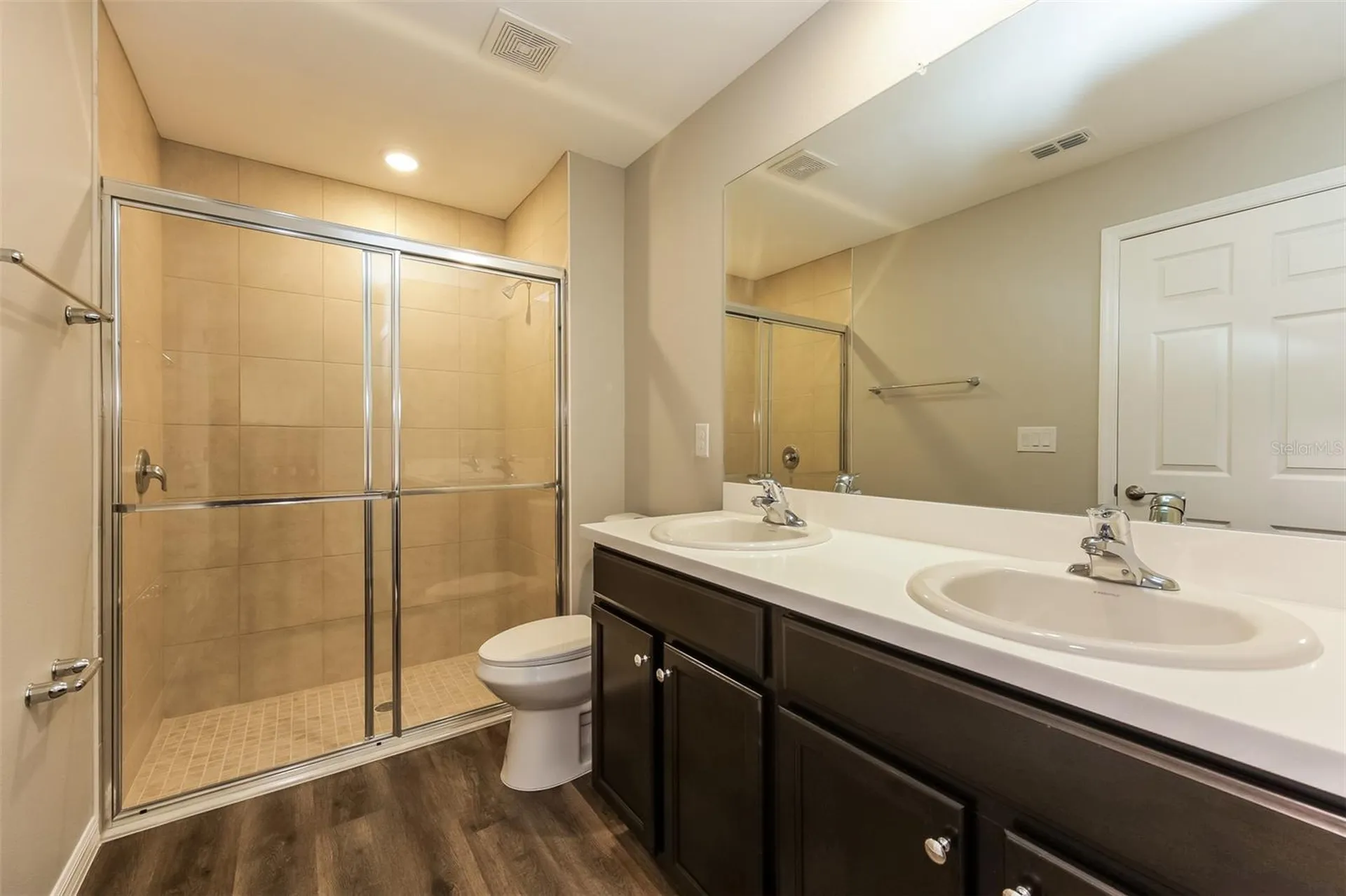 4208 Wall Lane North Port FL 34287