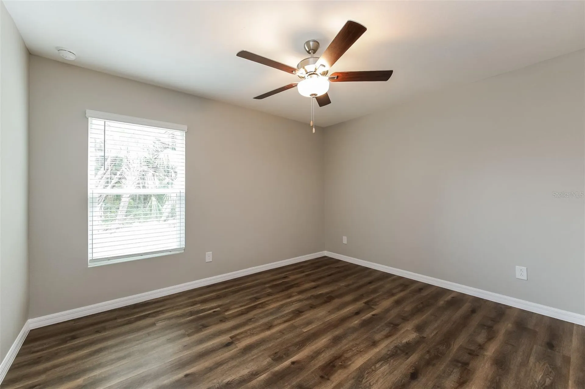 4208 Wall Lane North Port FL 34287