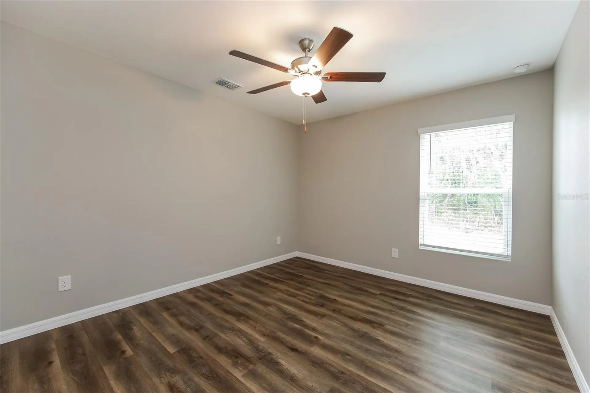 4208 Wall Lane North Port FL 34287