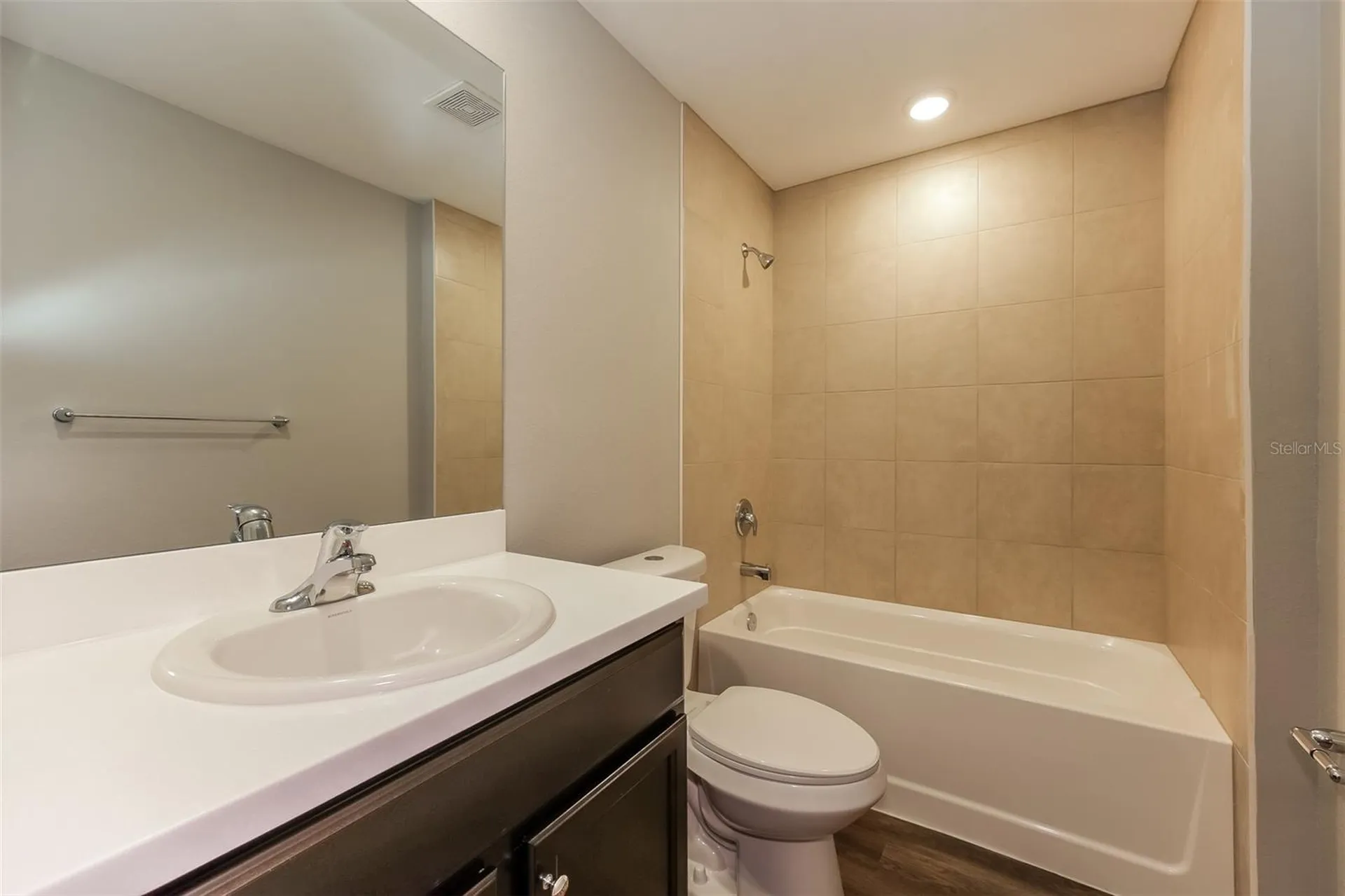4208 Wall Lane North Port FL 34287