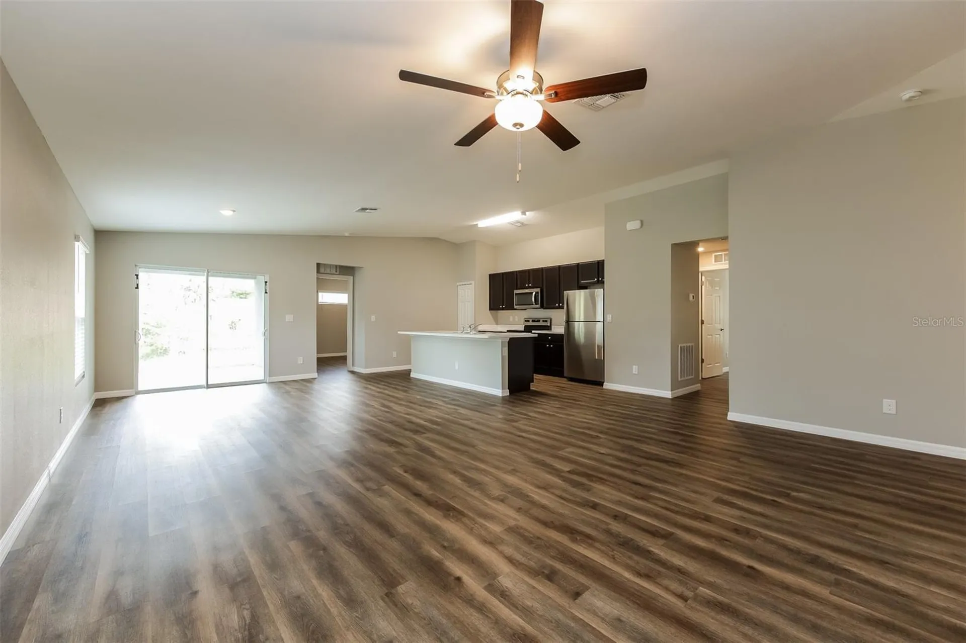 4208 Wall Lane North Port FL 34287