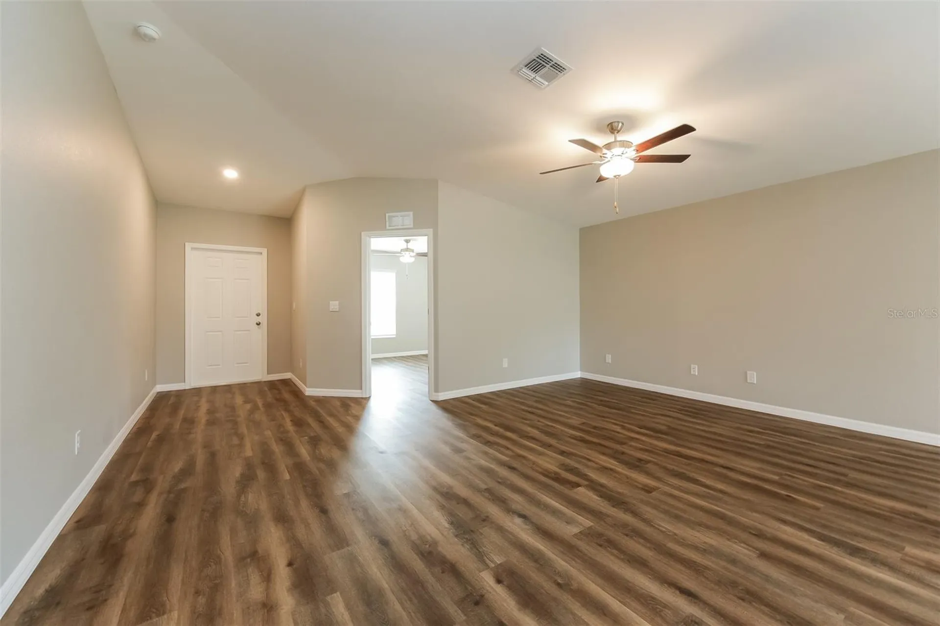4208 Wall Lane North Port FL 34287