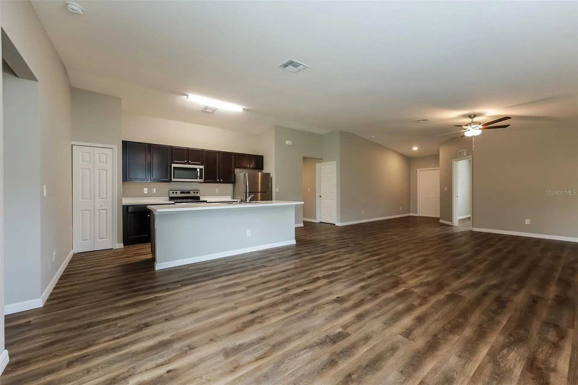 4208 Wall Lane North Port FL 34287