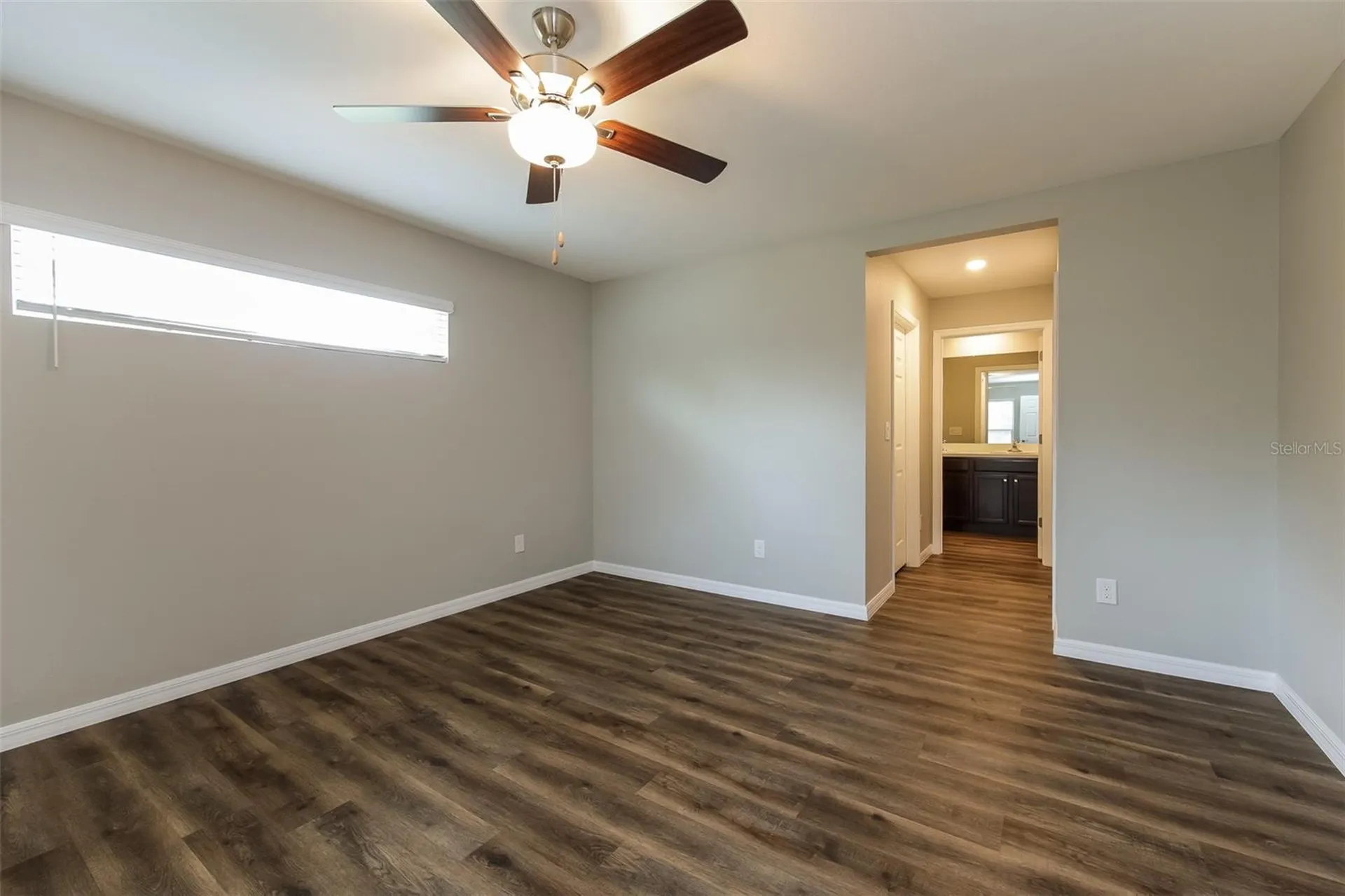 4208 Wall Lane North Port FL 34287