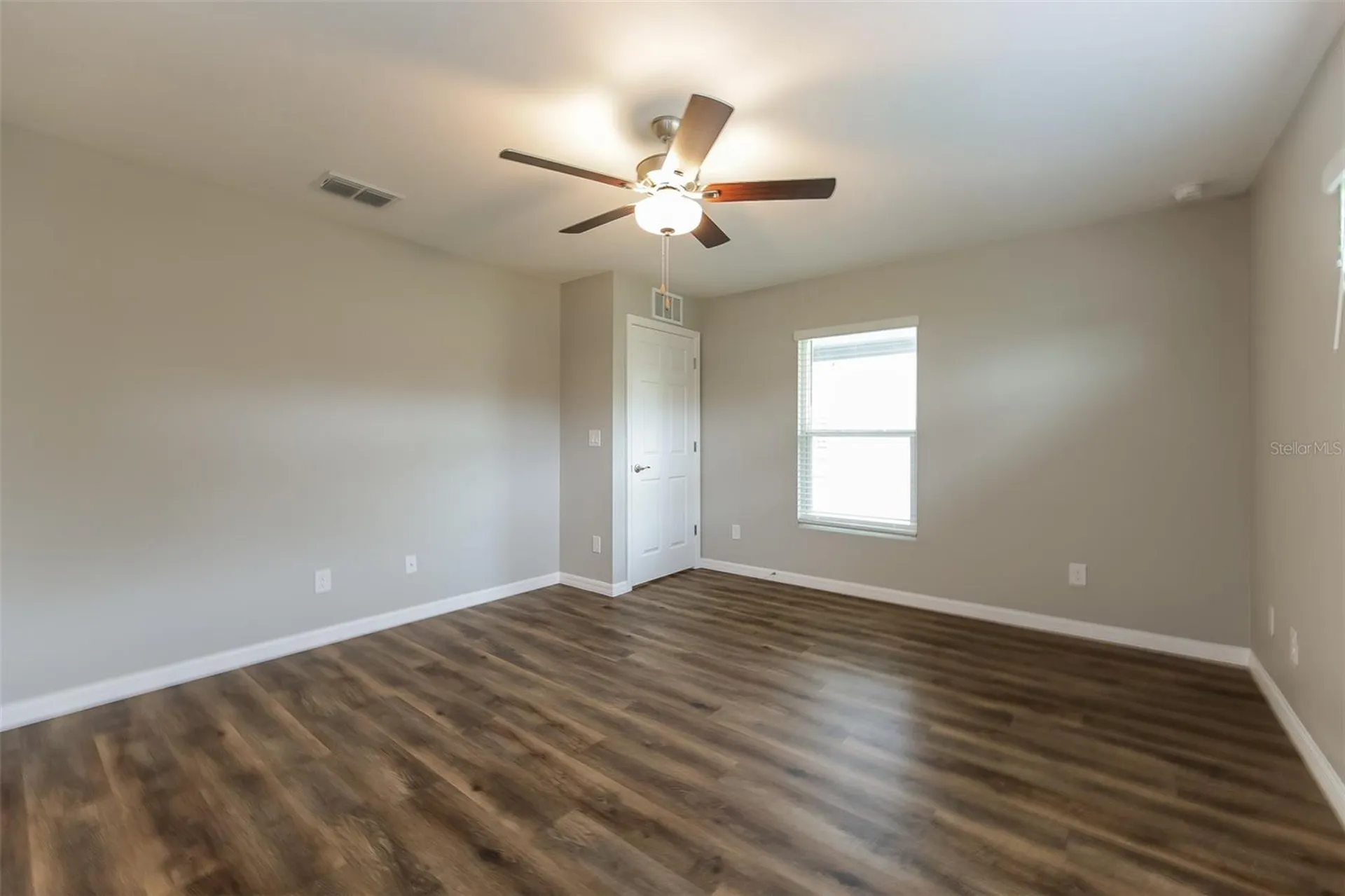 4208 Wall Lane North Port FL 34287